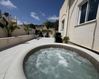 Revente - Villa - San Miguel de Salinas - San Miguel