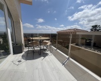Revente - Villa - San Miguel de Salinas - San Miguel