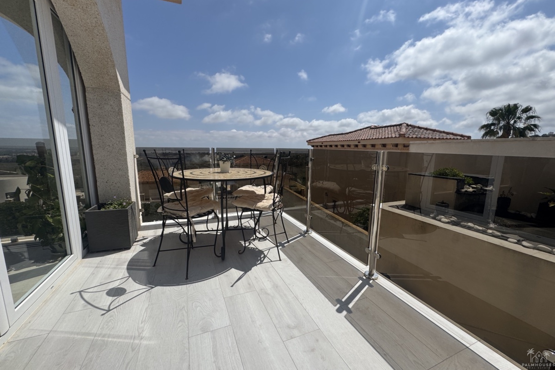 Revente - Villa - San Miguel de Salinas - San Miguel