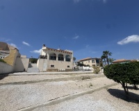 Revente - Villa - San Miguel de Salinas - San Miguel