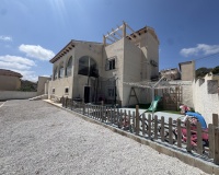 Revente - Villa - San Miguel de Salinas - San Miguel