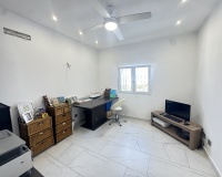 Revente - Villa - San Miguel de Salinas - San Miguel