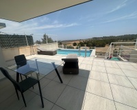 Revente - Villa - San Miguel de Salinas - San Miguel
