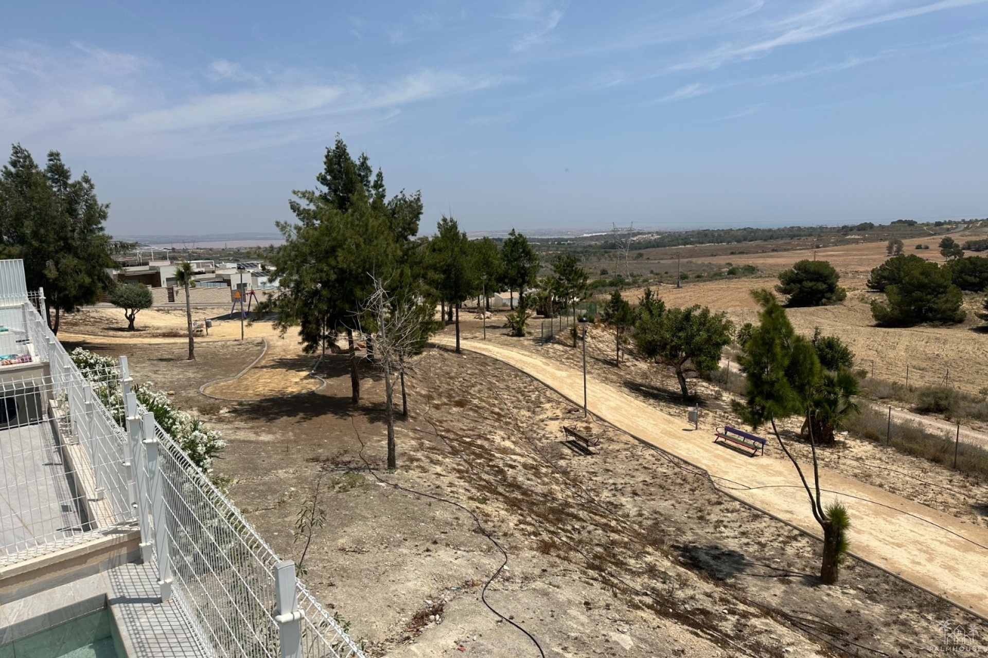 Revente - Villa - San Miguel de Salinas - San Miguel