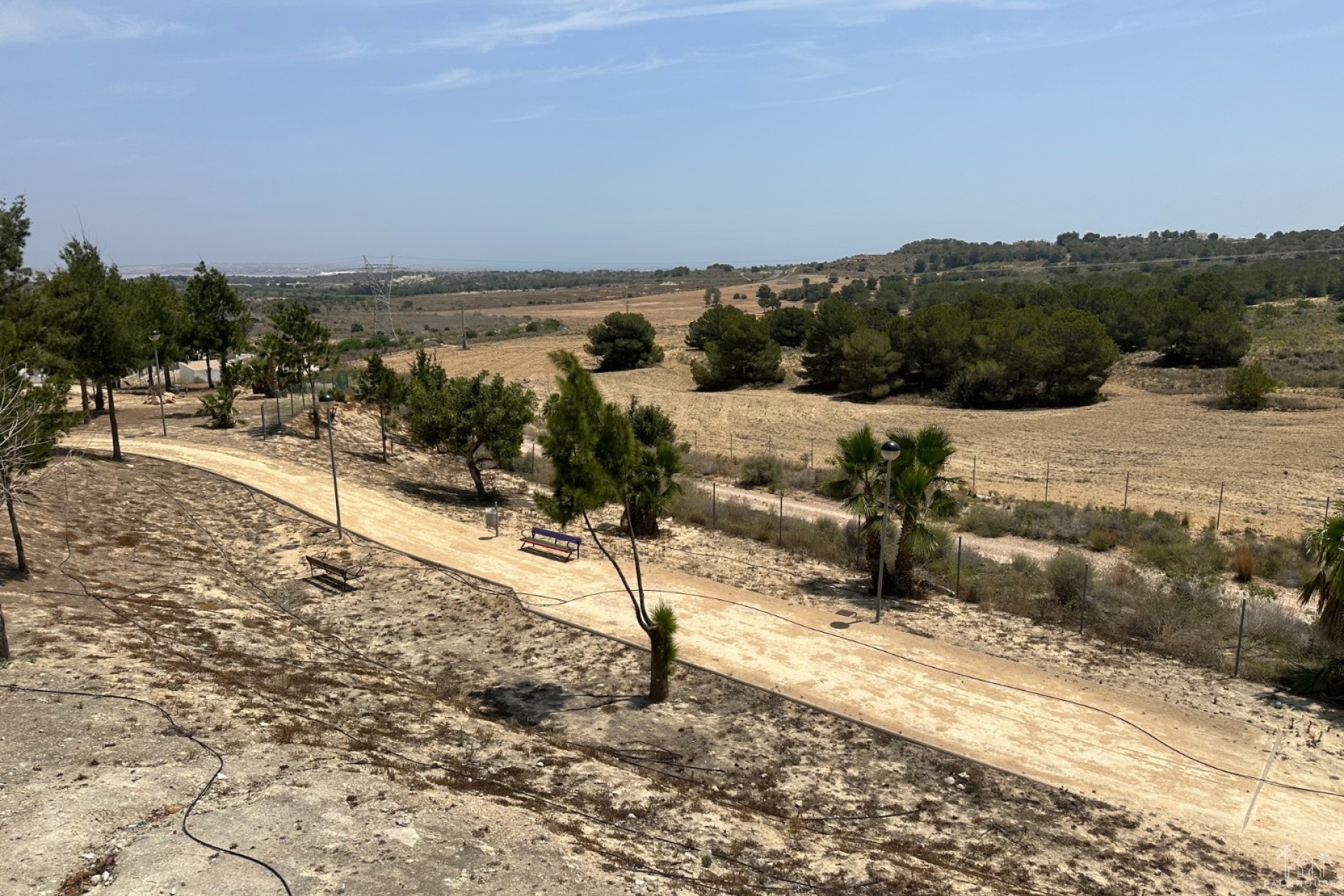 Revente - Villa - San Miguel de Salinas - San Miguel