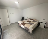 Revente - Villa - San Miguel de Salinas - San Miguel