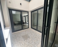 Revente - Villa - San Miguel de Salinas - San Miguel