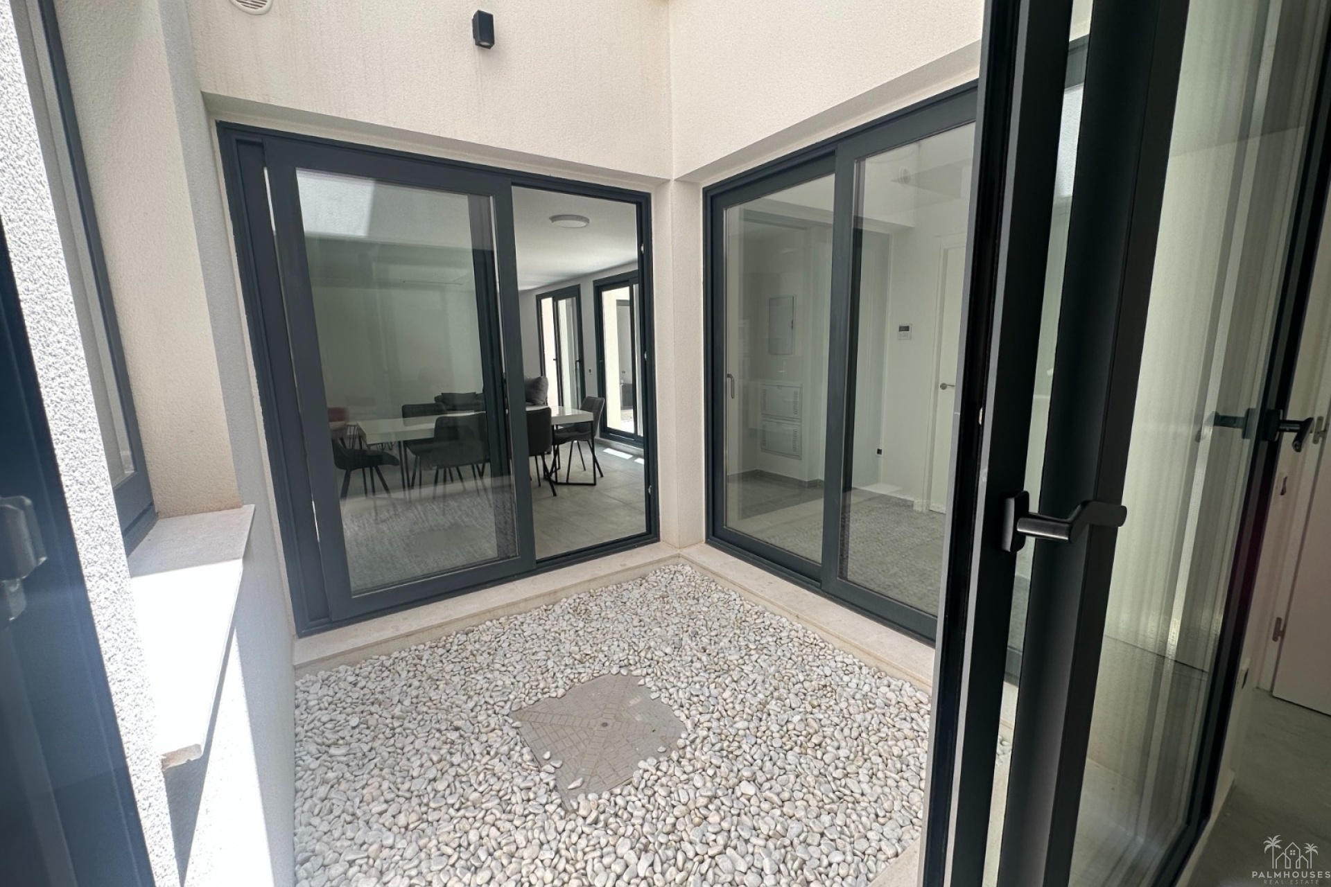 Revente - Villa - San Miguel de Salinas - San Miguel