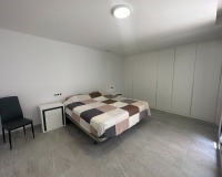 Revente - Villa - San Miguel de Salinas - San Miguel