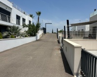 Revente - Villa - San Miguel de Salinas - San Miguel
