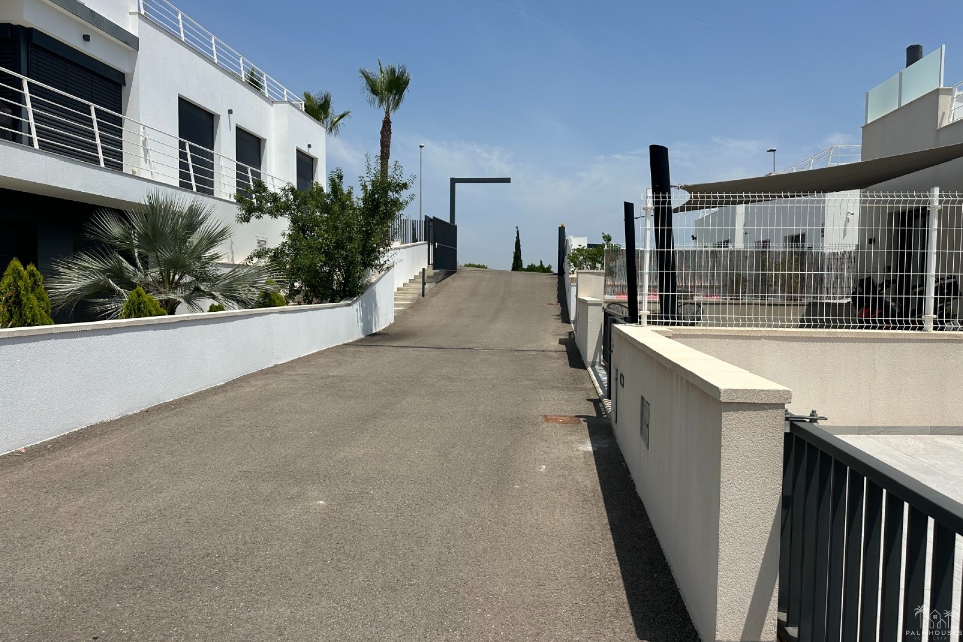 Revente - Villa - San Miguel de Salinas - San Miguel