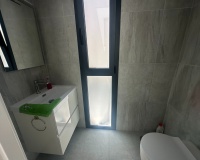 Revente - Villa - San Miguel de Salinas - San Miguel