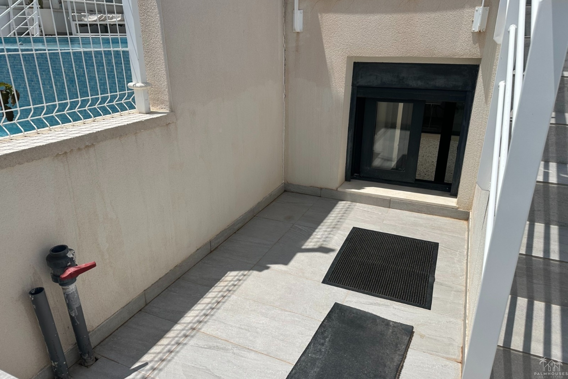 Revente - Villa - San Miguel de Salinas - San Miguel
