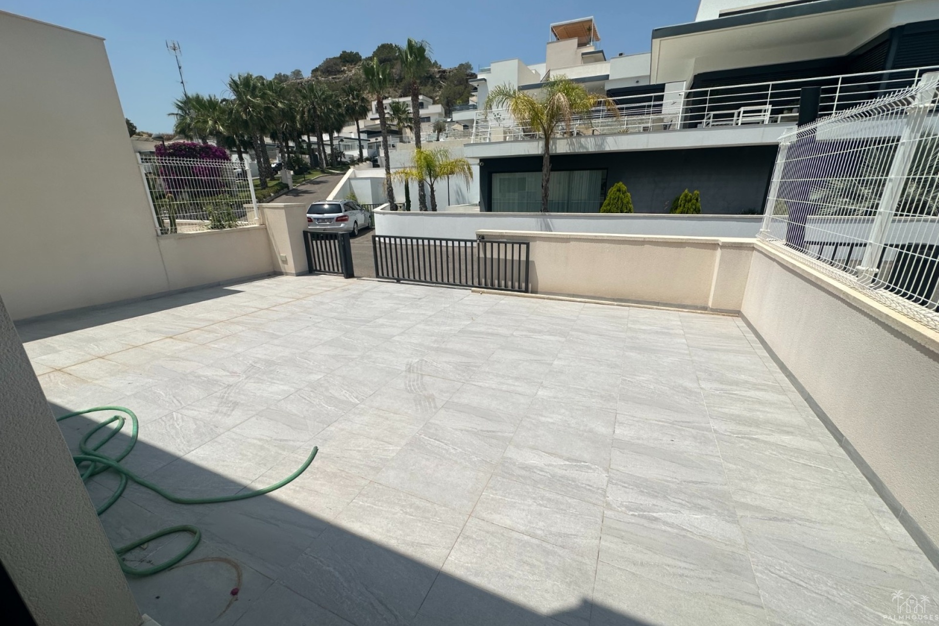 Revente - Villa - San Miguel de Salinas - San Miguel