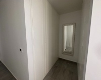 Revente - Villa - San Miguel de Salinas - San Miguel
