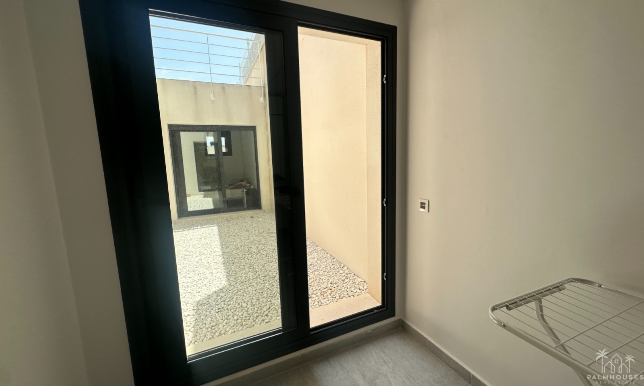Revente - Villa - San Miguel de Salinas - San Miguel
