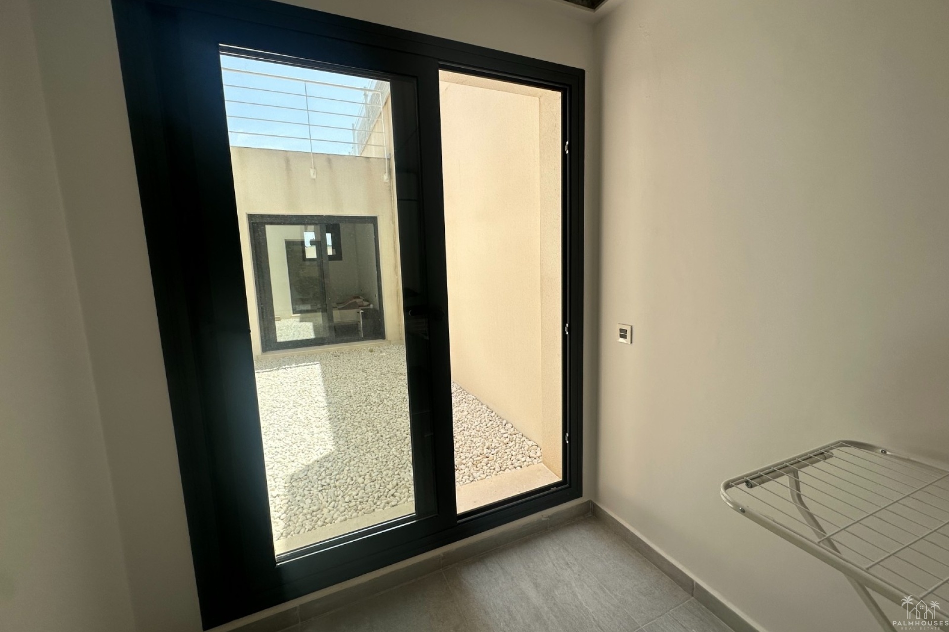 Revente - Villa - San Miguel de Salinas - San Miguel