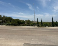 Revente - Villa - San Miguel de Salinas - San Miguel
