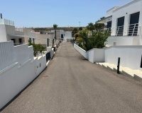 Revente - Villa - San Miguel de Salinas - San Miguel