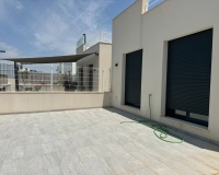 Revente - Villa - San Miguel de Salinas - San Miguel