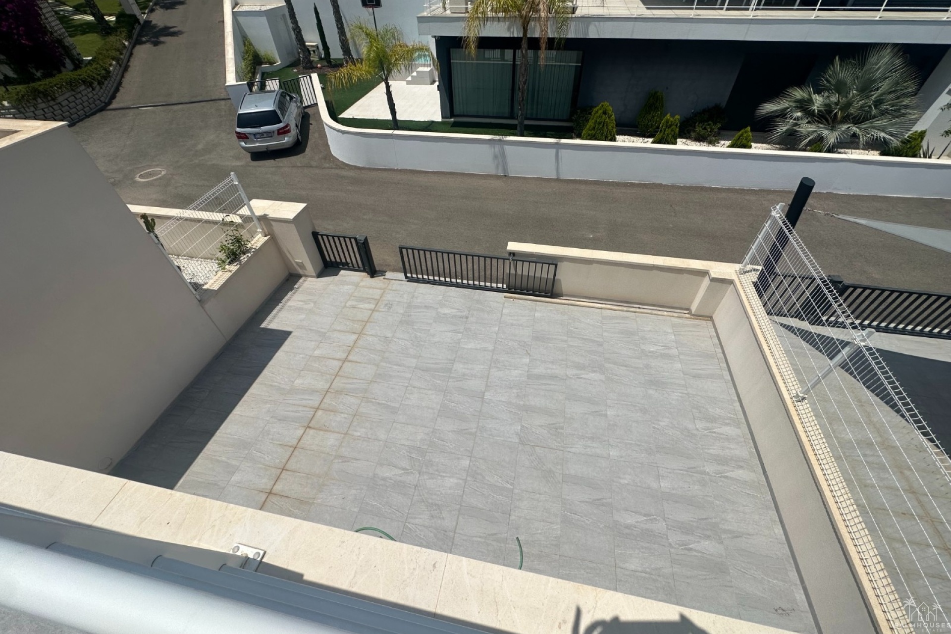 Revente - Villa - San Miguel de Salinas - San Miguel