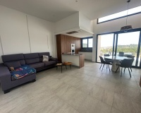 Revente - Villa - San Miguel de Salinas - San Miguel