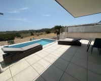 Revente - Villa - San Miguel de Salinas - San Miguel