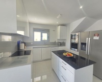 Revente - Villa - San Miguel de Salinas - San Miguel