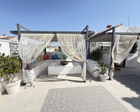 Revente - Villa - San Miguel de Salinas - San Miguel