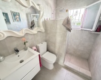 Revente - Villa - San Miguel de Salinas - San Miguel