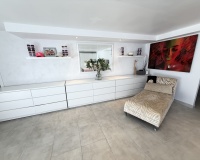 Revente - Villa - San Miguel de Salinas - San Miguel