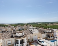 Revente - Villa - San Miguel de Salinas - San Miguel