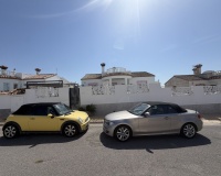 Revente - Villa - San Miguel de Salinas - San Miguel