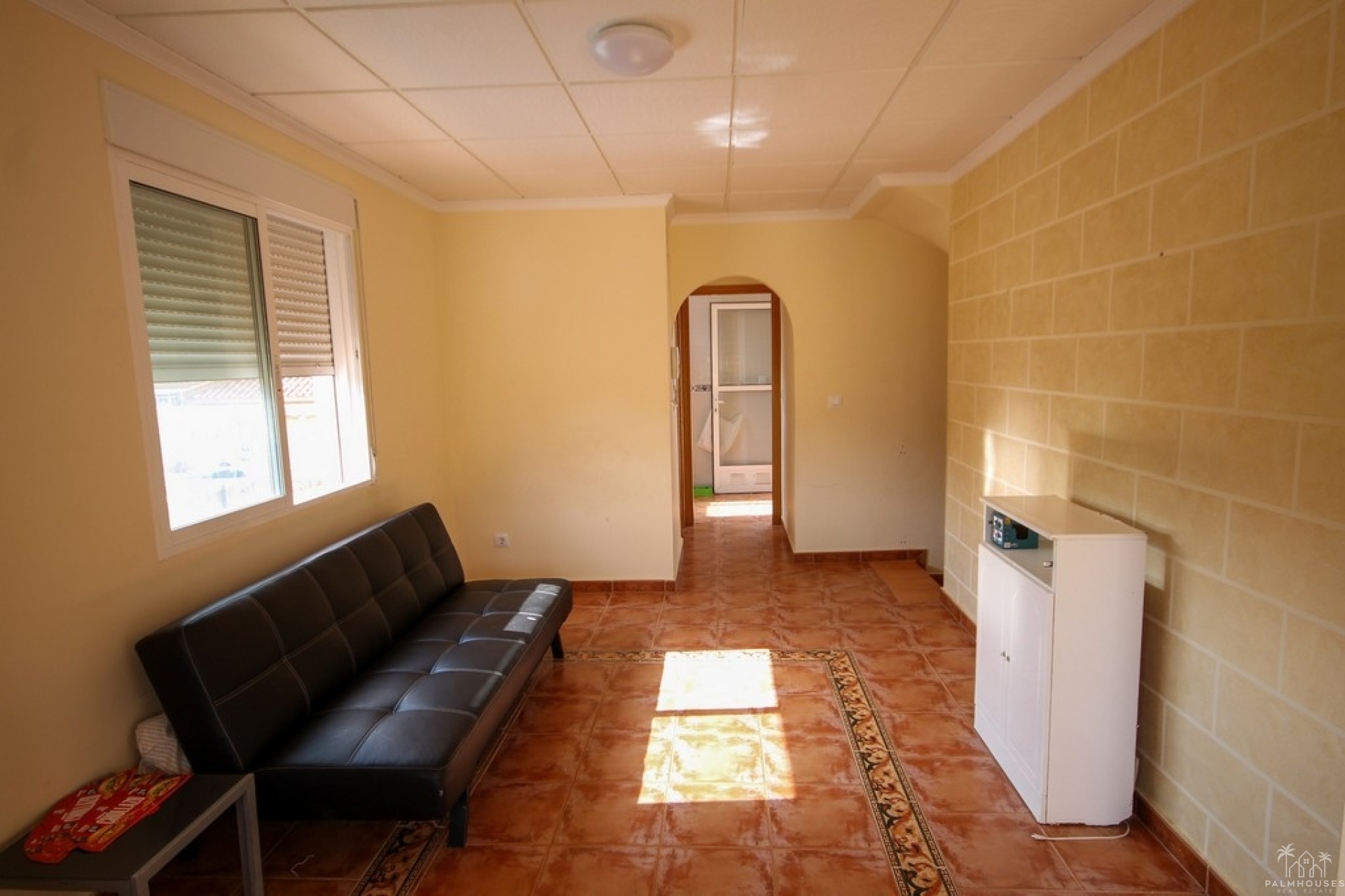 Revente - Villa - San Miguel de Salinas - San Miguel