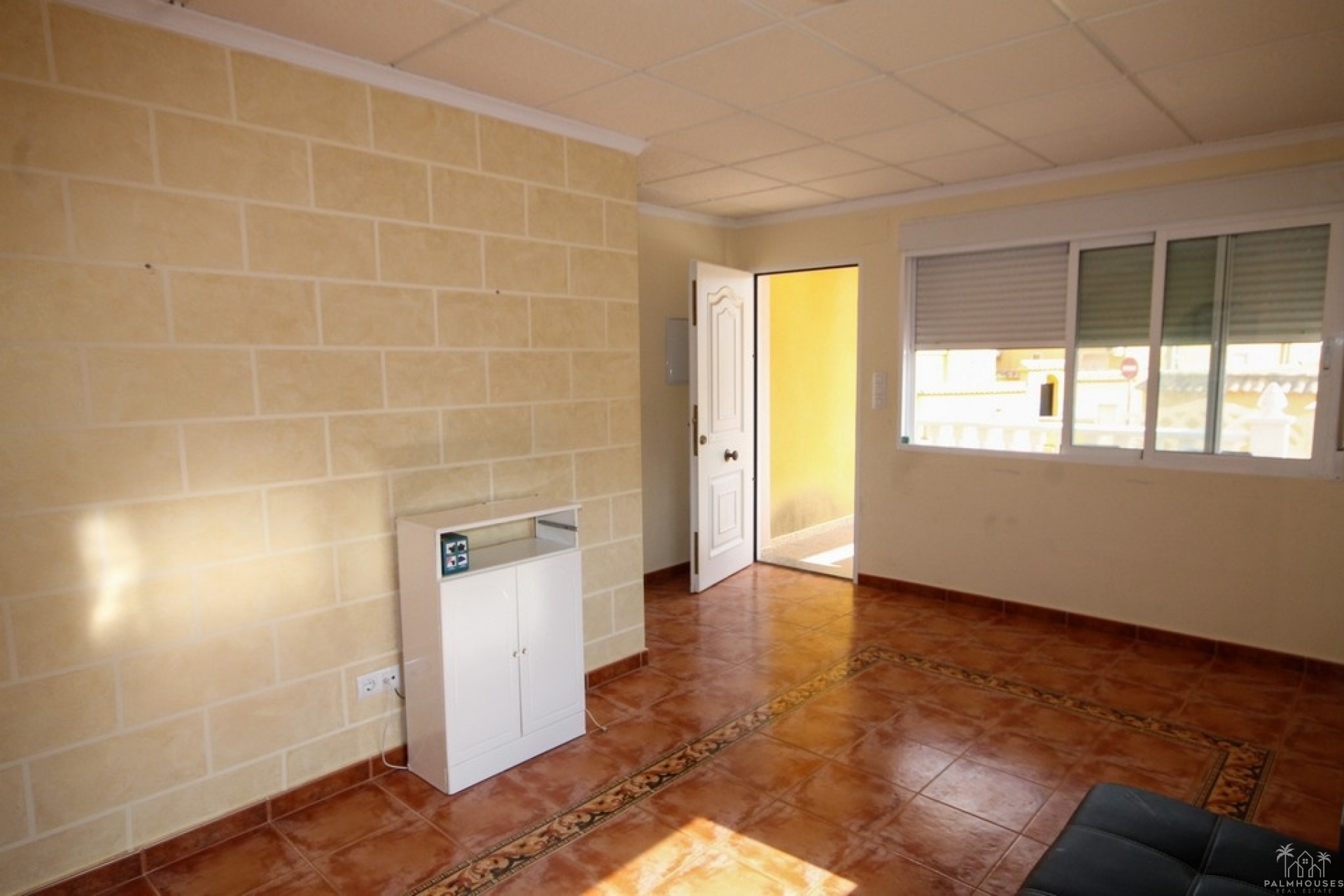 Revente - Villa - San Miguel de Salinas - San Miguel
