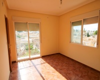 Revente - Villa - San Miguel de Salinas - San Miguel