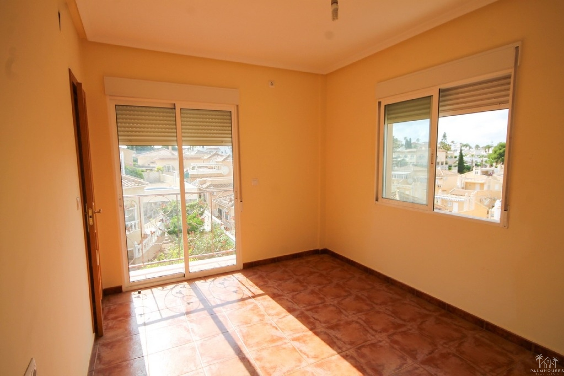 Revente - Villa - San Miguel de Salinas - San Miguel