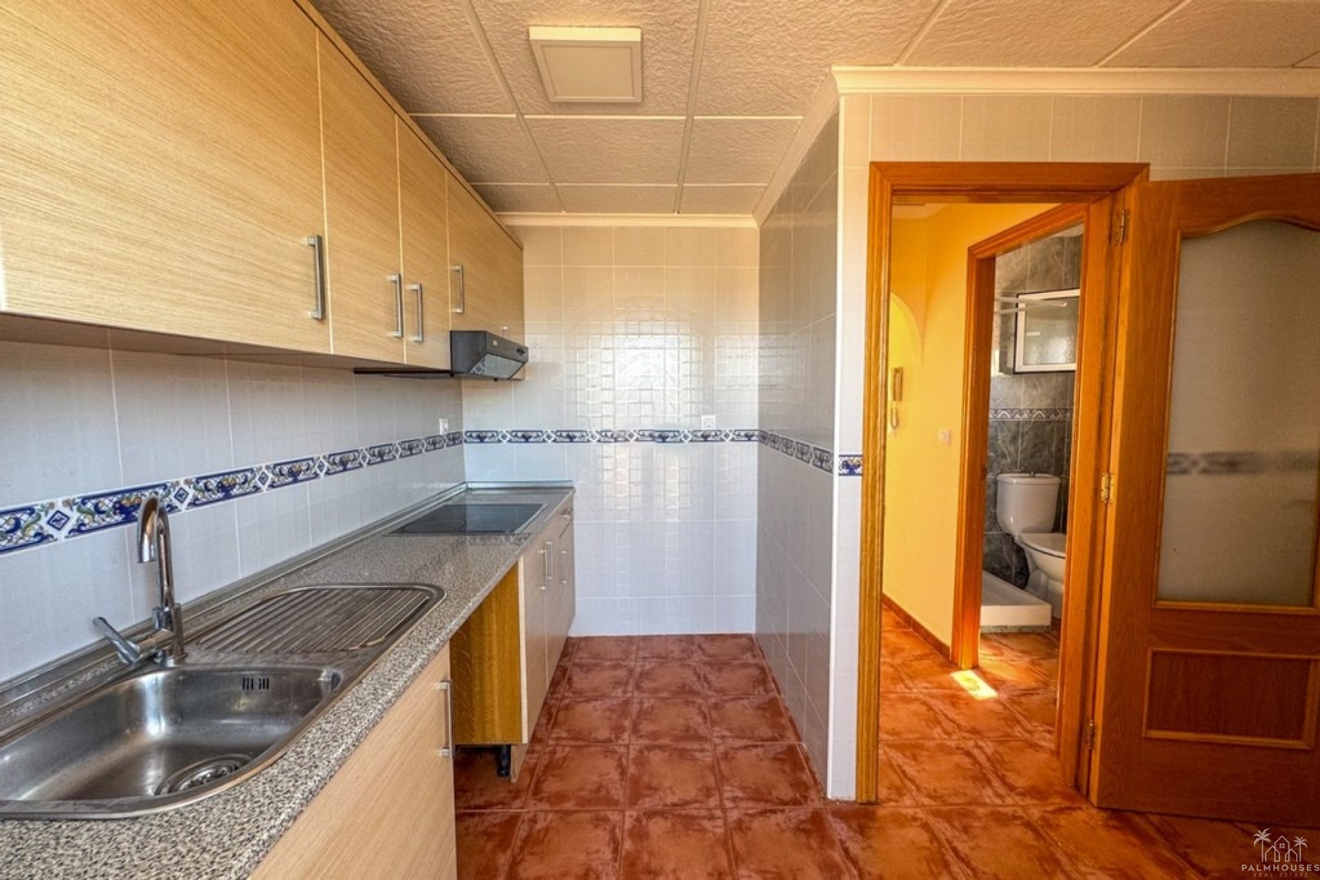 Revente - Villa - San Miguel de Salinas - San Miguel