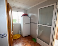 Revente - Villa - San Miguel de Salinas - San Miguel