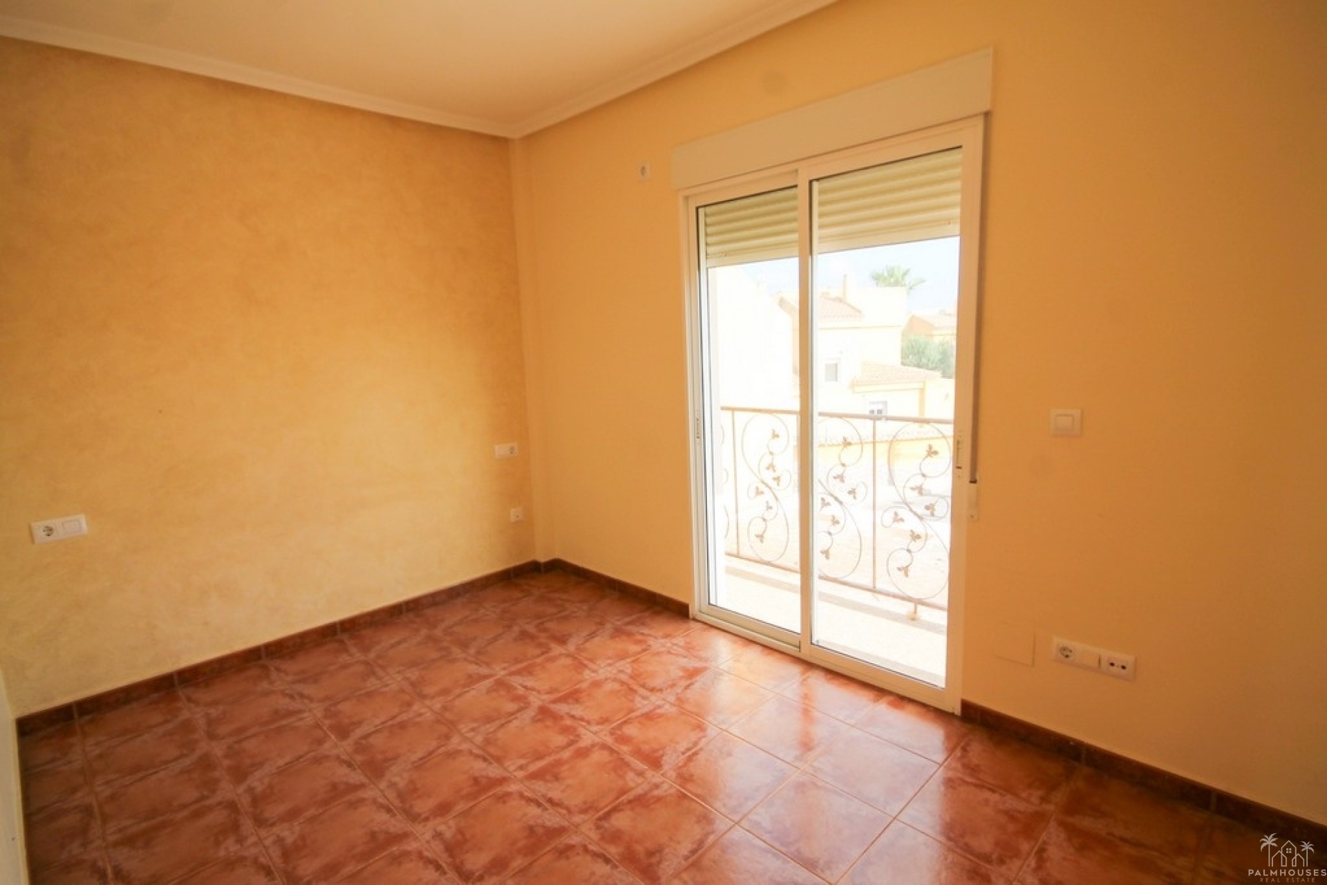 Revente - Villa - San Miguel de Salinas - San Miguel