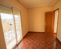 Revente - Villa - San Miguel de Salinas - San Miguel