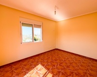 Revente - Villa - San Miguel de Salinas - San Miguel