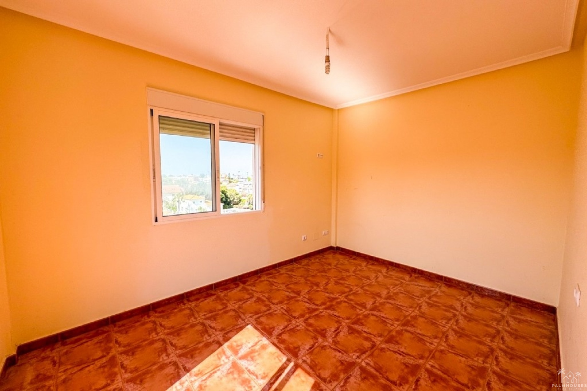 Revente - Villa - San Miguel de Salinas - San Miguel