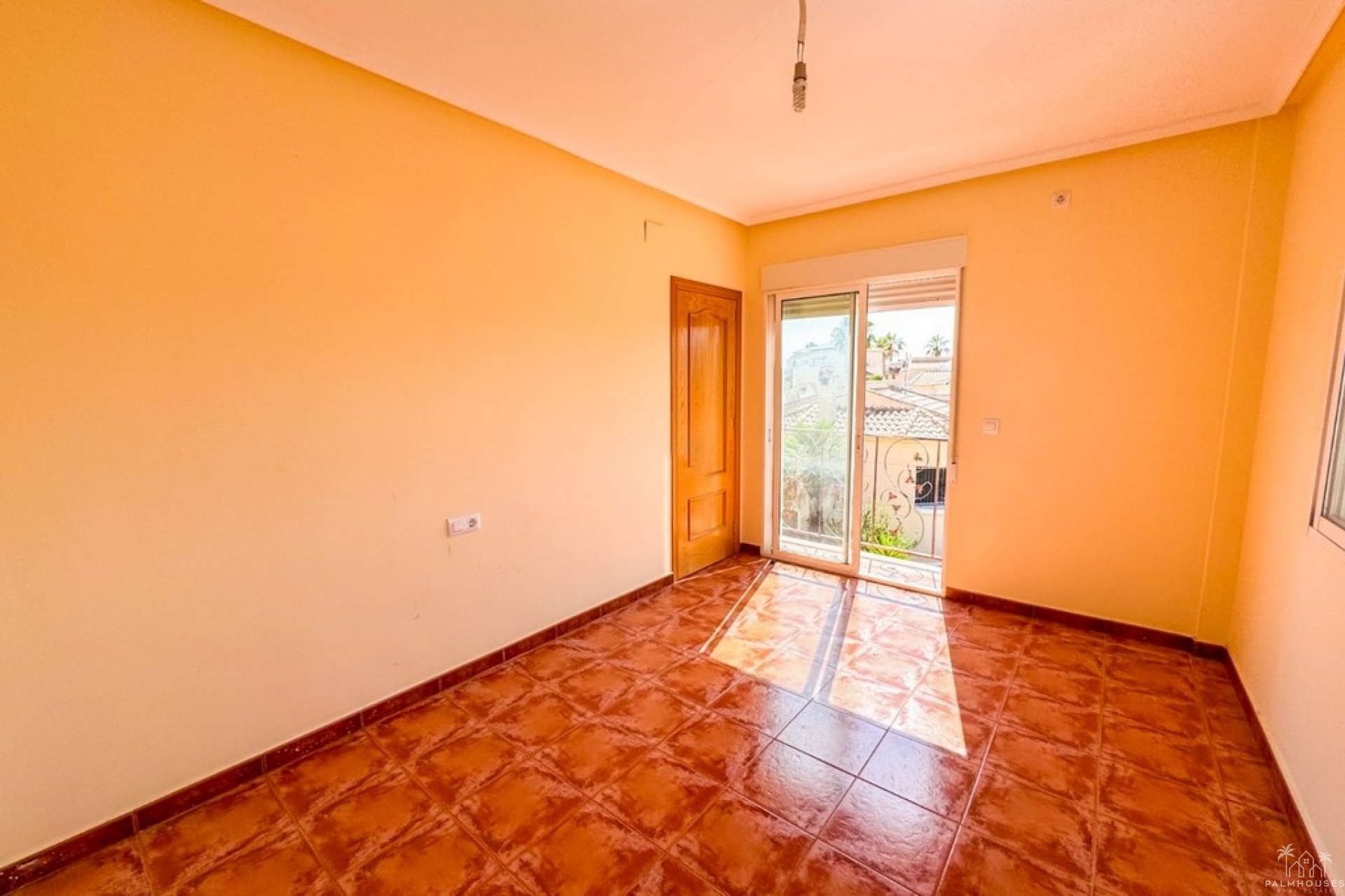 Revente - Villa - San Miguel de Salinas - San Miguel