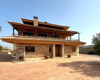 Revente - Villa - San Miguel de Salinas - San Miguel