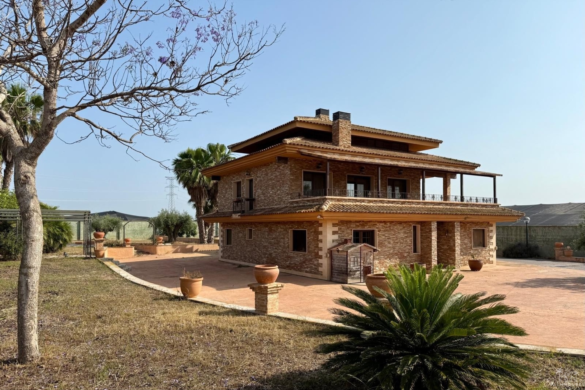 Revente - Villa - San Miguel de Salinas - San Miguel