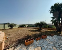 Revente - Villa - San Miguel de Salinas - San Miguel