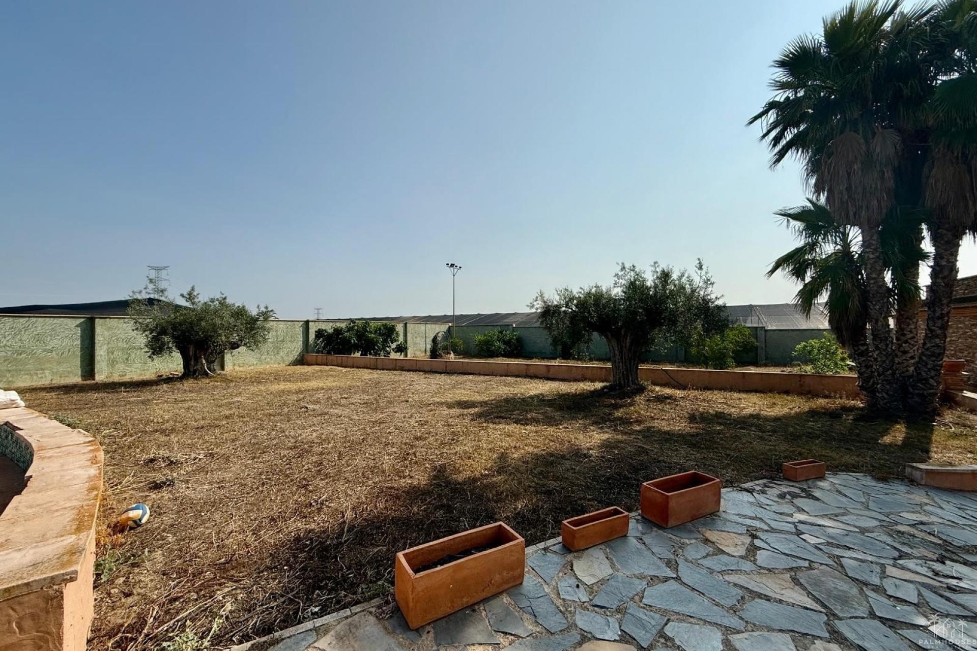 Revente - Villa - San Miguel de Salinas - San Miguel