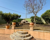 Revente - Villa - San Miguel de Salinas - San Miguel