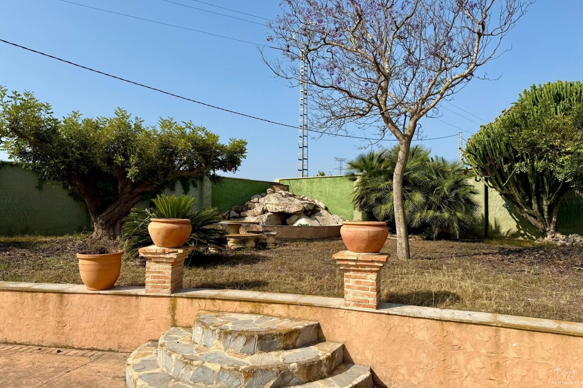 Revente - Villa - San Miguel de Salinas - San Miguel